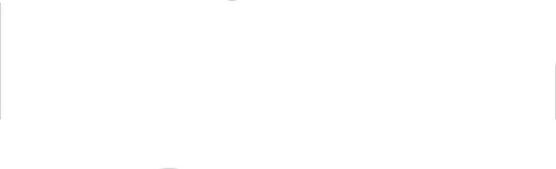 Logitech Supplier White Logo IT Partner Jamaica