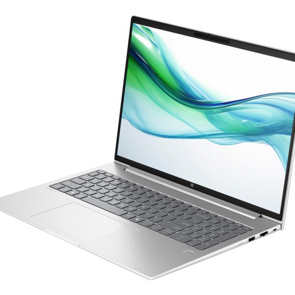 HP ProBook 460 16 inch G11 Notebook PC