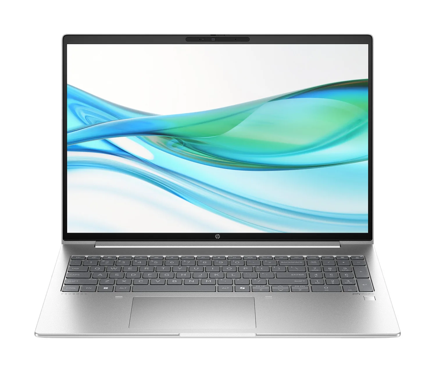 HP ProBook 460 16 inch G11 Notebook PC - Image 4
