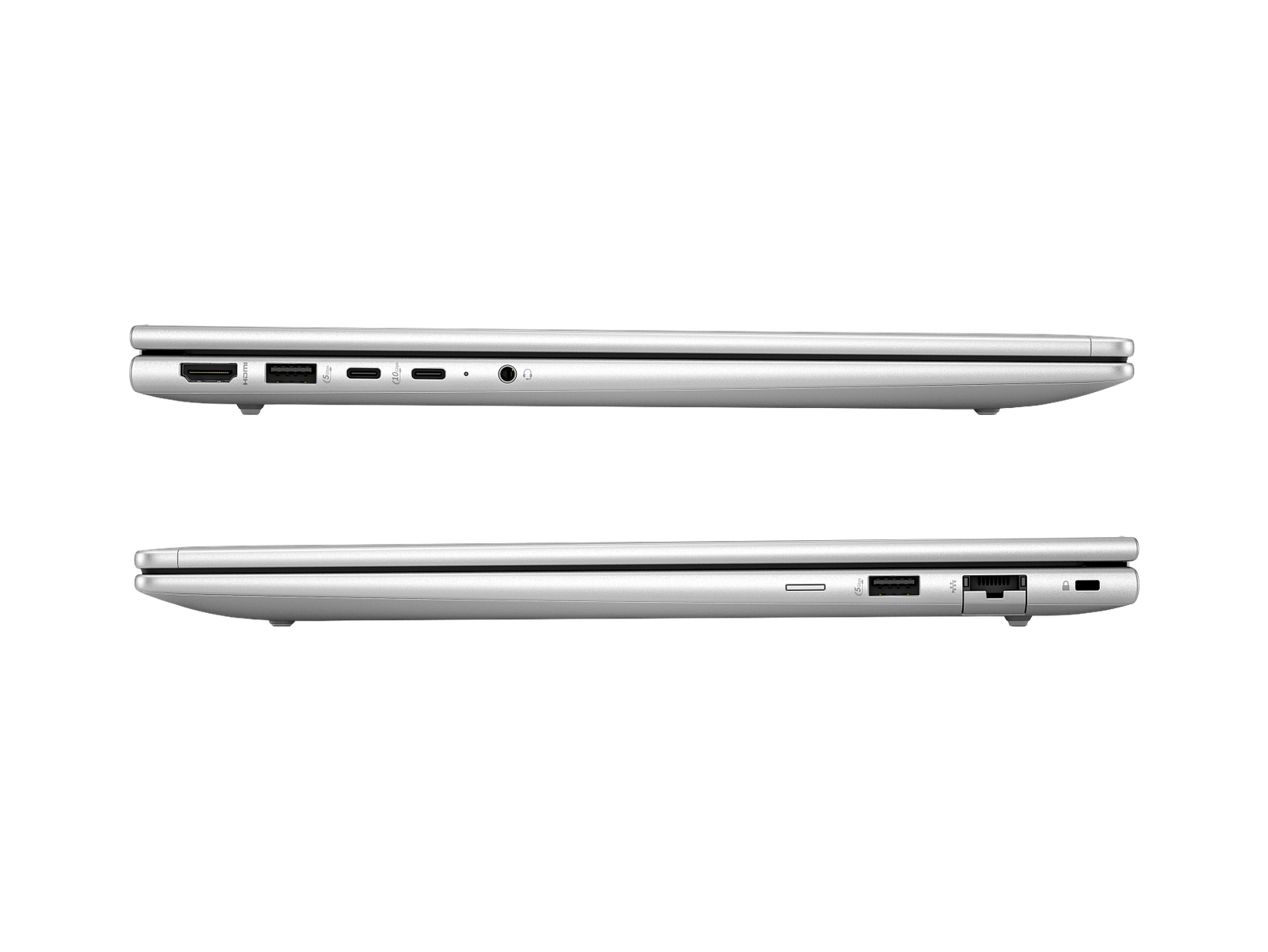 HP ProBook 460 16 inch G11 Notebook PC - Image 2