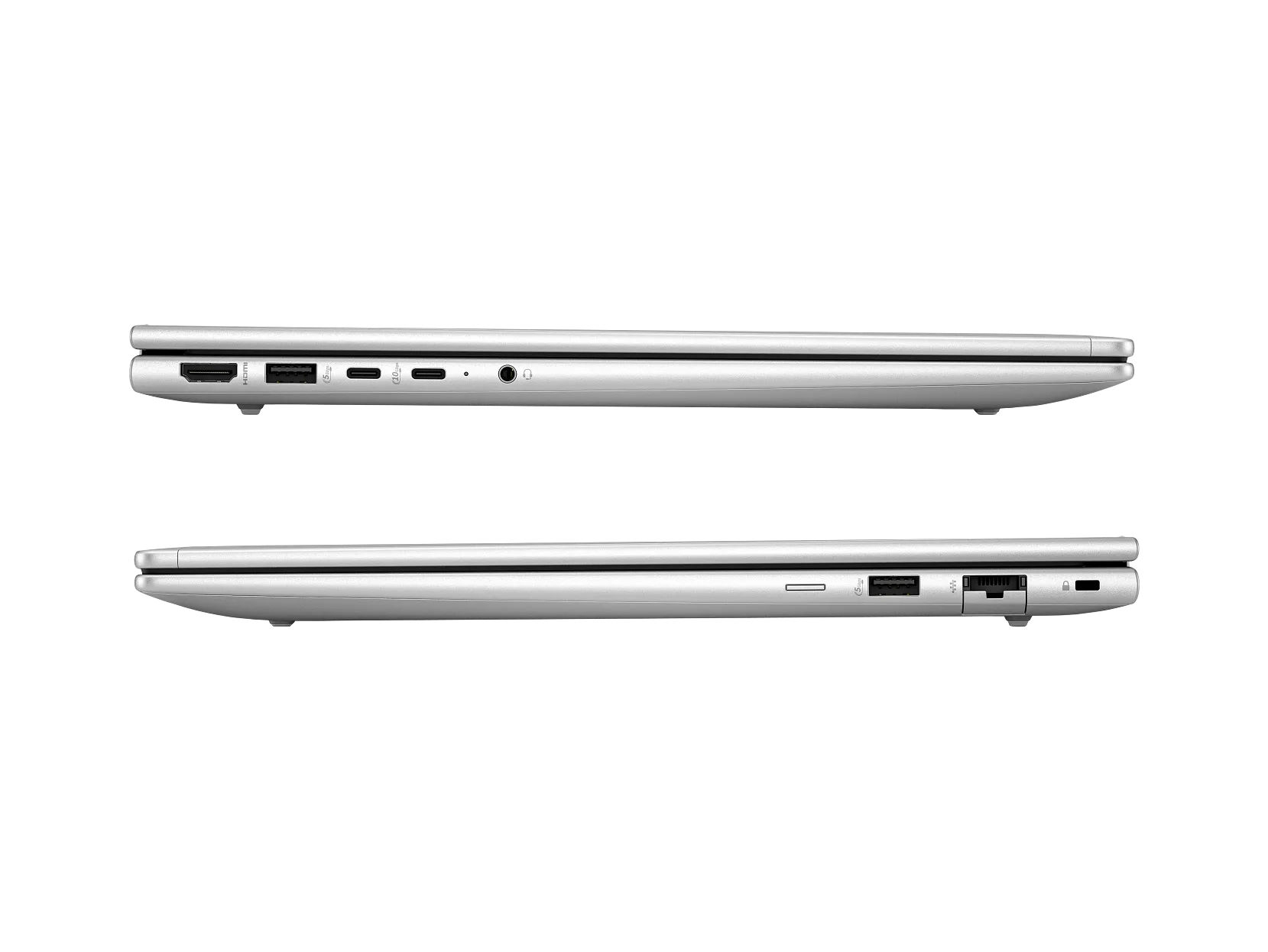 HP ProBook 460 16 inch G11 Notebook PC - Image 2