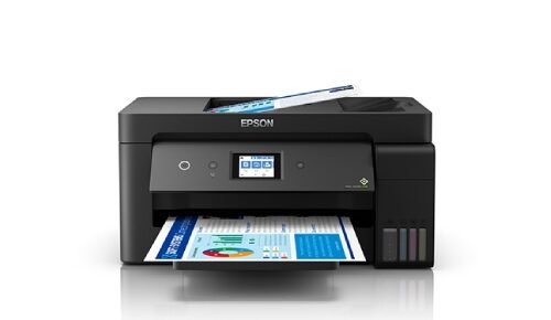 Epson EcoTank L14150 - Wide format - A3 Plus