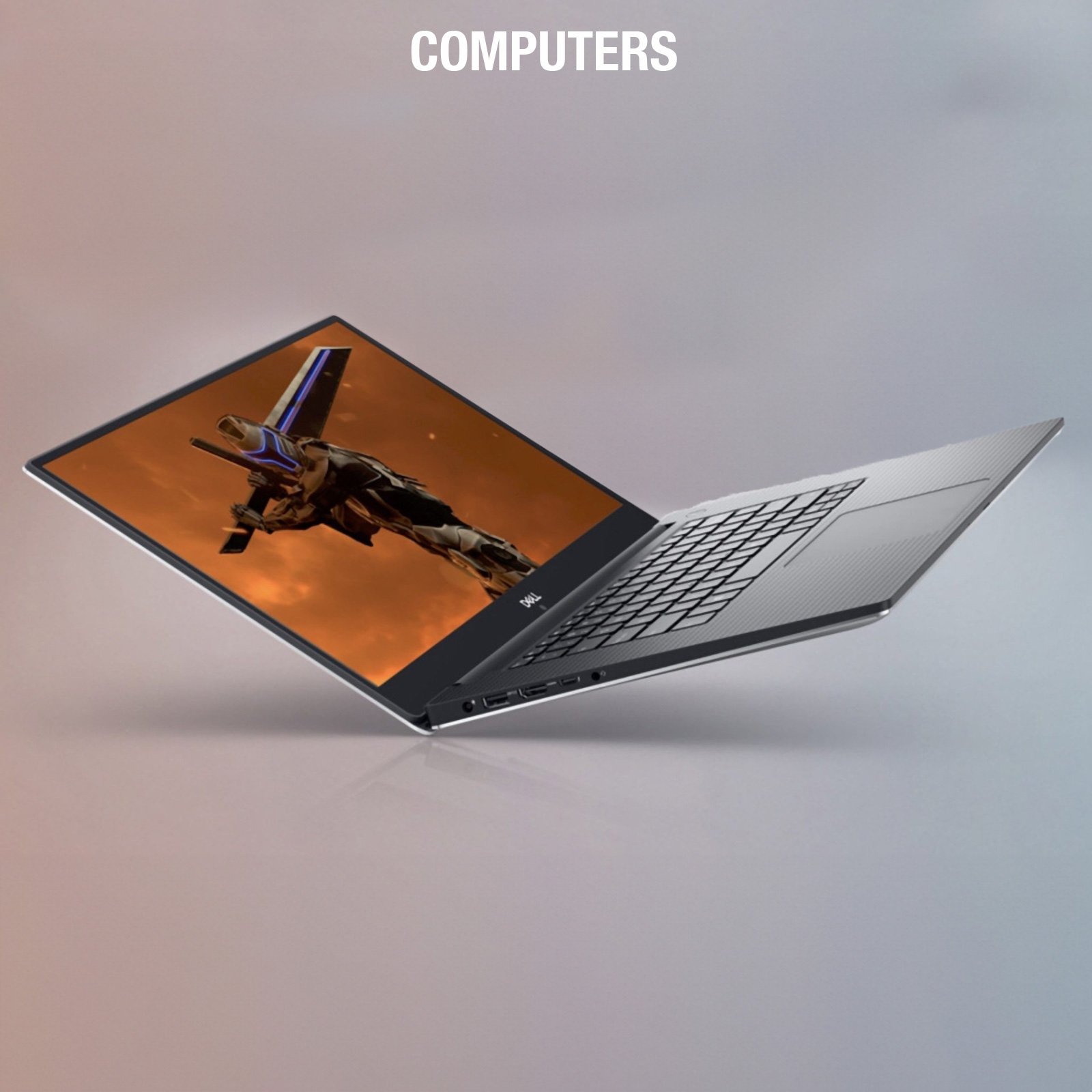 Computers Laptops Monitors