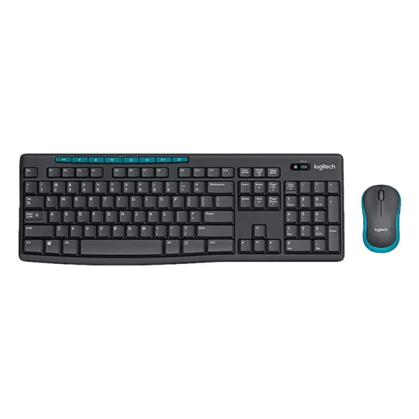 Computer Accessories