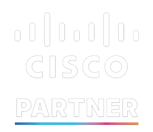 CISCO Partners